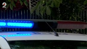 Din gelozie, trei bărbați s-au luat la bătaie pe un drum intens circulat din Galați